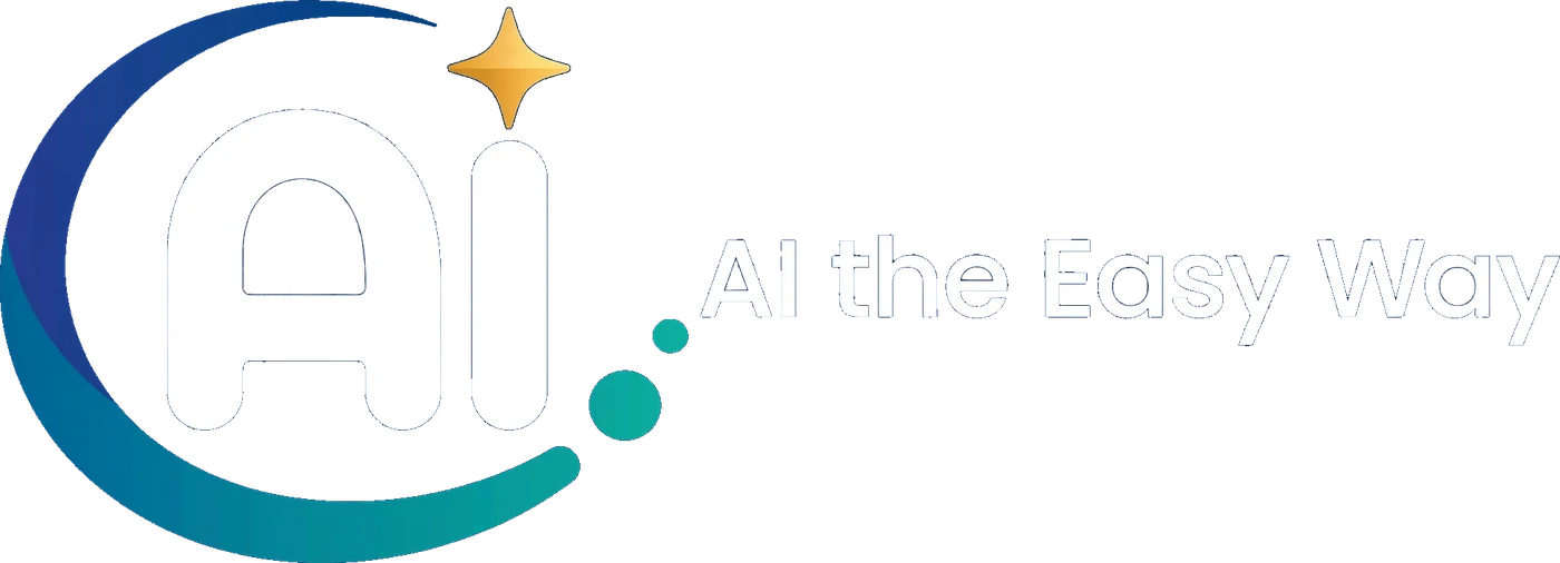 My AI Helpers — Muse Edition